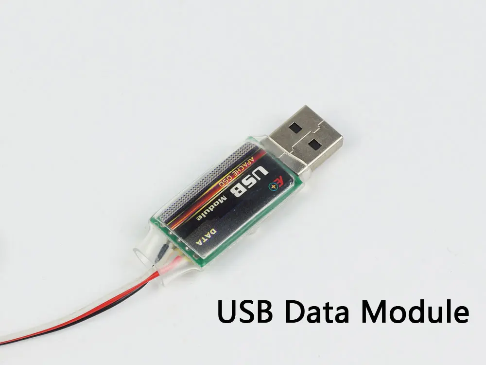 USB