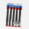 Udar – scie artisanale à 3 lames UA2600, modèle pratique, outils de modélisme, outils de construction, accessoires de coupe ► Photo 2/3