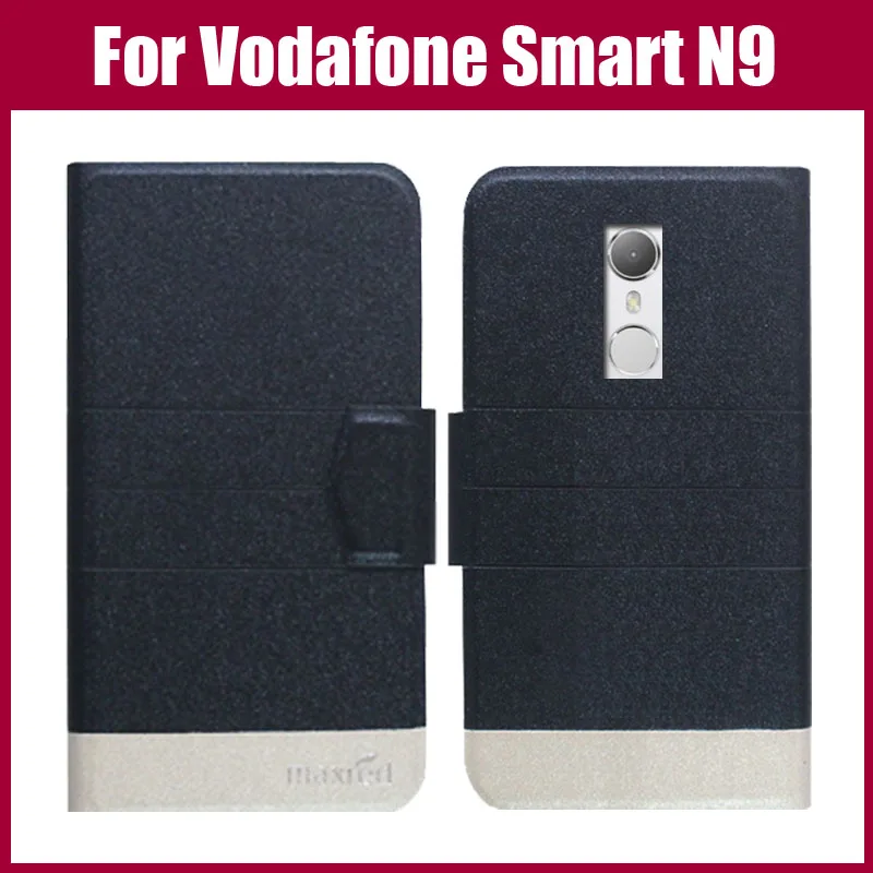 Vodafone Smart N9