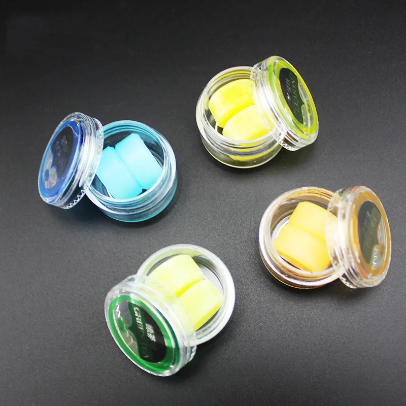 

Car Perfumes Refills Solid Pill Fragnace Diffusion Oil Fragnace Pad Auto Perfume Replacement Car Air Freshener for bmw ford kia
