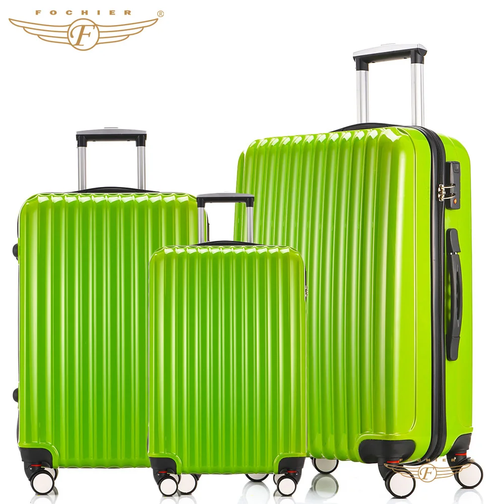 Vip Luggage Discount Sale