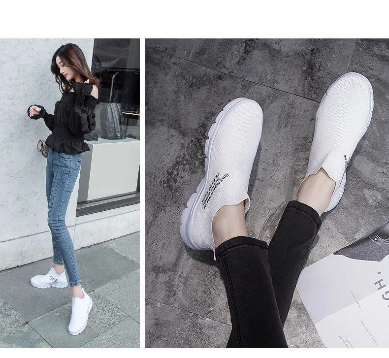 sock running shoes (16)