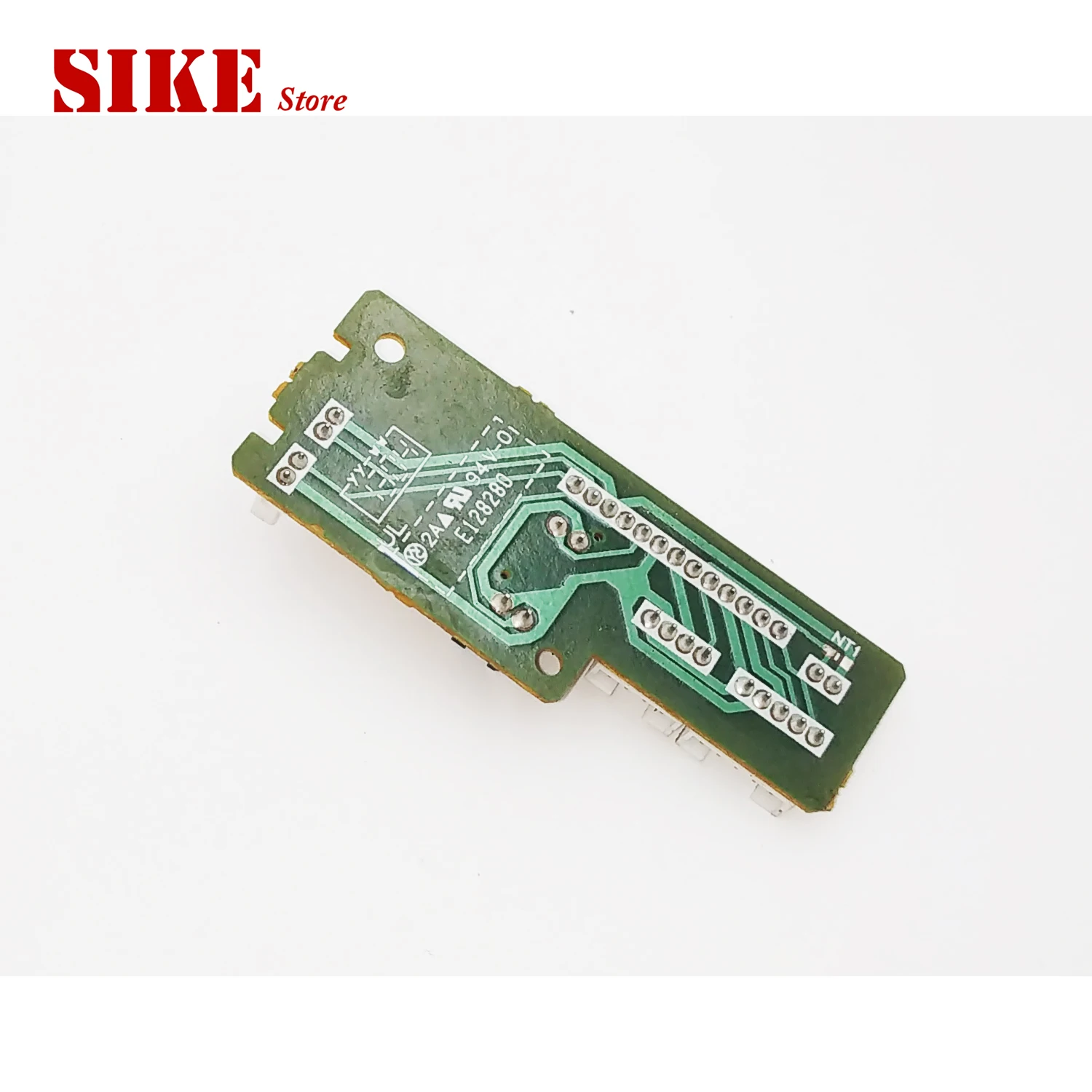 Sensor de fusor LV0889 para Brother HL 3140 3150 3170 DCP 9020 MFC 9120 9130 9133 9140 9330 9340 HL3140 DCP9020