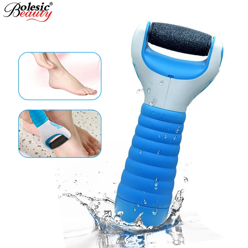 Profesion Beauty Health Foot Care Skin Care Feet Dead Skin Removal