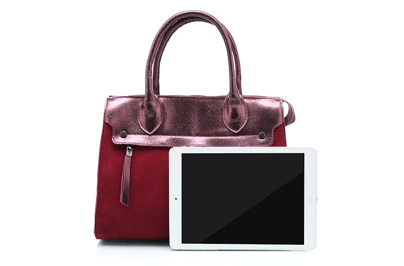 bag (4)