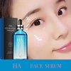 100ML Hyaluronic Acid Serum Facial Acido Hialuronico Bioaqua Essence Hyaluronik Asit Skin Face Serum Beauty Moisturizer ► Photo 2/6