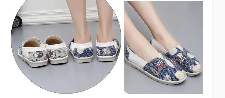 QQ20180725141736