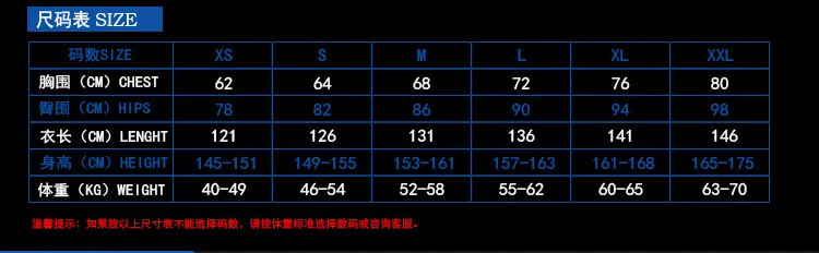HISEA 2,5 мм неопрен Lin Tai водолазный костюм с длинным рукавом для плавания Женский гидрокостюм для подводного плавания цельный серфинга солнцезащитный костюм