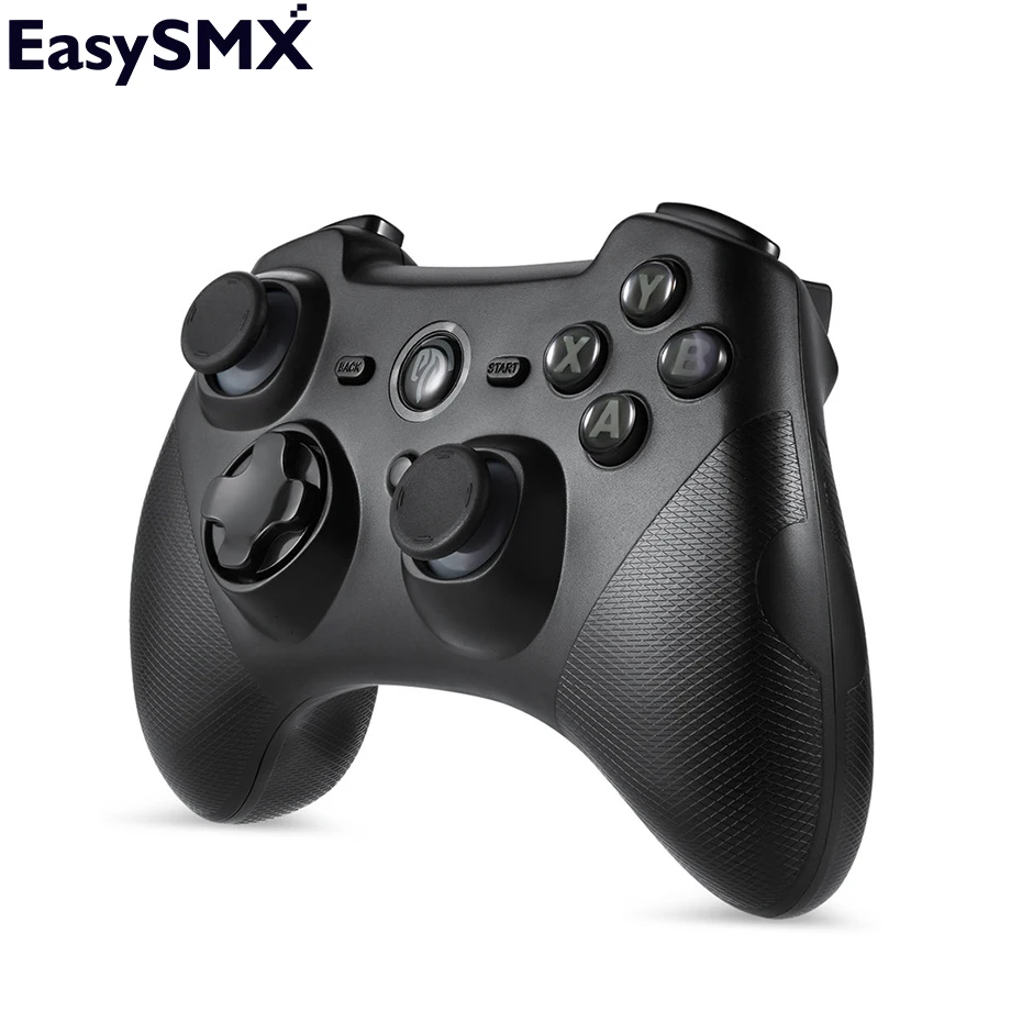 Горячее предложение Джойстик Геймпад easysmx ESM 9101 игровой контроллер с двойным