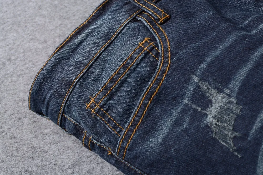 amiri jeans aliexpress