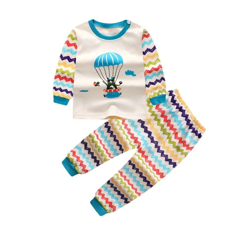 baby clothes03
