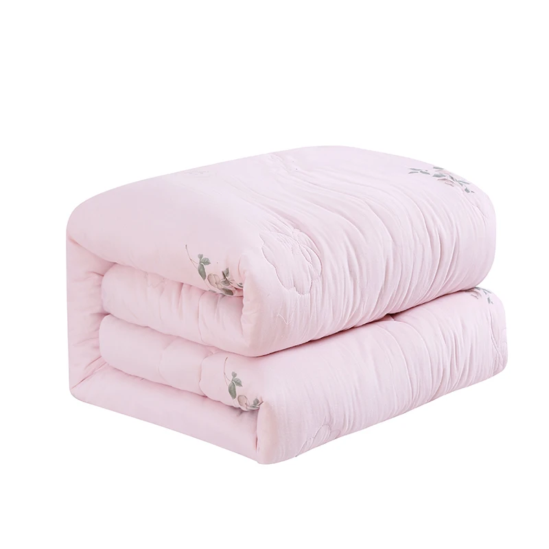 _C3A6150