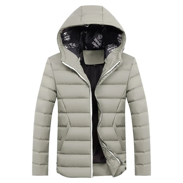 Hot-Winter-Jackets-Men-2017-New-Stylish-Slim-Fit-Quilted-Long-Sleeve-Cotton-Padded-Casual-Solid