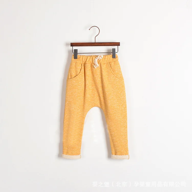 상품 이미지 17