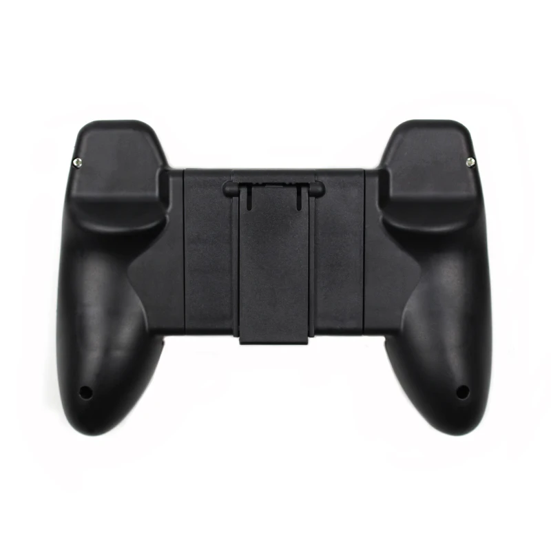 Pubg Trigger For Game Gamepad For Mobile Phone Game Controller l1R1 Shooter Trigger Fire Button For IPhone For Knives Out