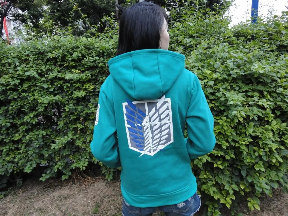 5d