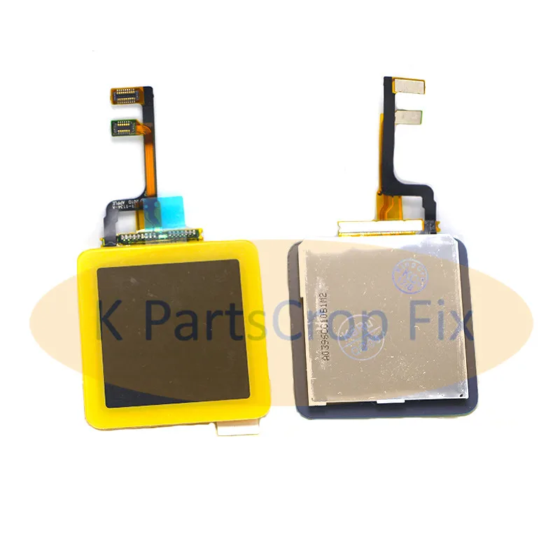 ipod nano 6 lcd(5)