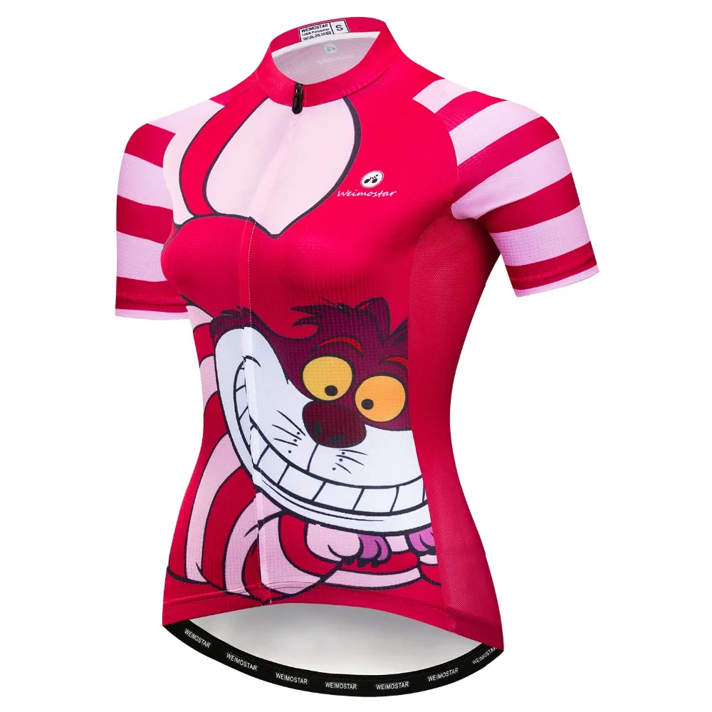 4T6A8593png0jpg0