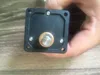 MAXON moteur à engrenage 24V 360 DC | Moteur à moteur sans noyau utilisé, moteur de tour 201656 ► Photo 2/3