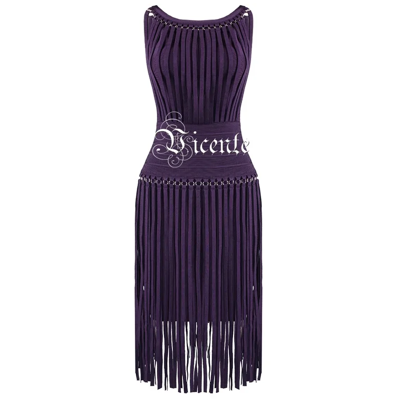 HL5365 PURPLE 1