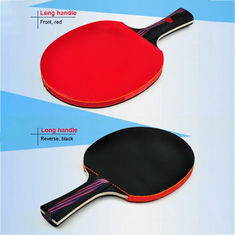 YI0270 (8)