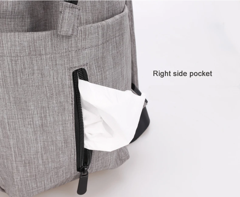 Aboutbaby-Mummy-Bag-Mum-Diaper-Backpack-Mother-Maternity-Nappy-Bag-Wetbag-Black-Gray-Backpack-Baby-Bags-Organizer-for-Baby-Stuff-020