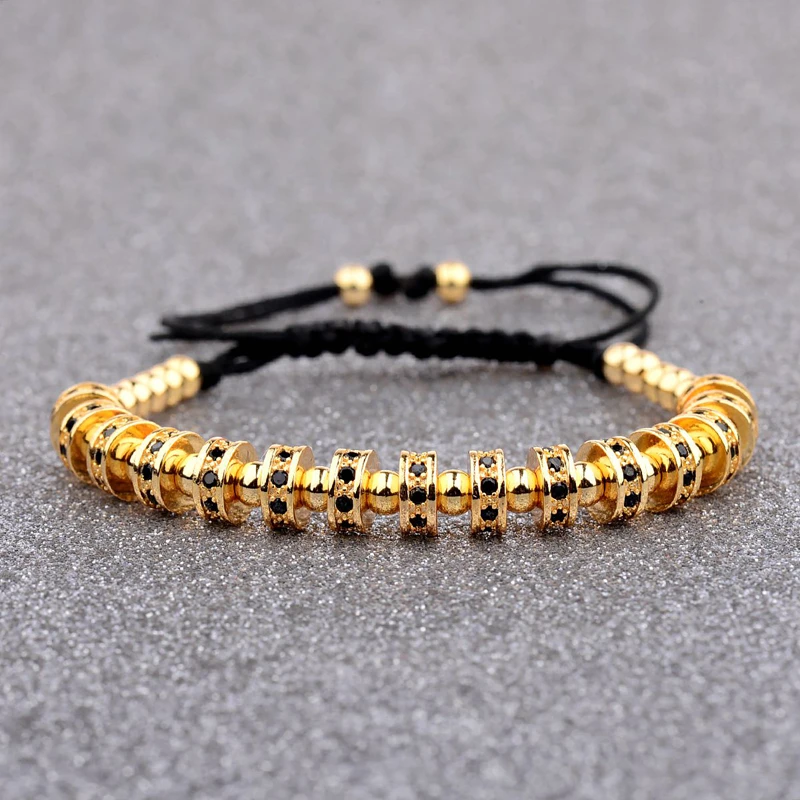 AB1027-1 (11)