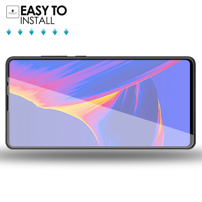 xiaomi mix 3 (8)