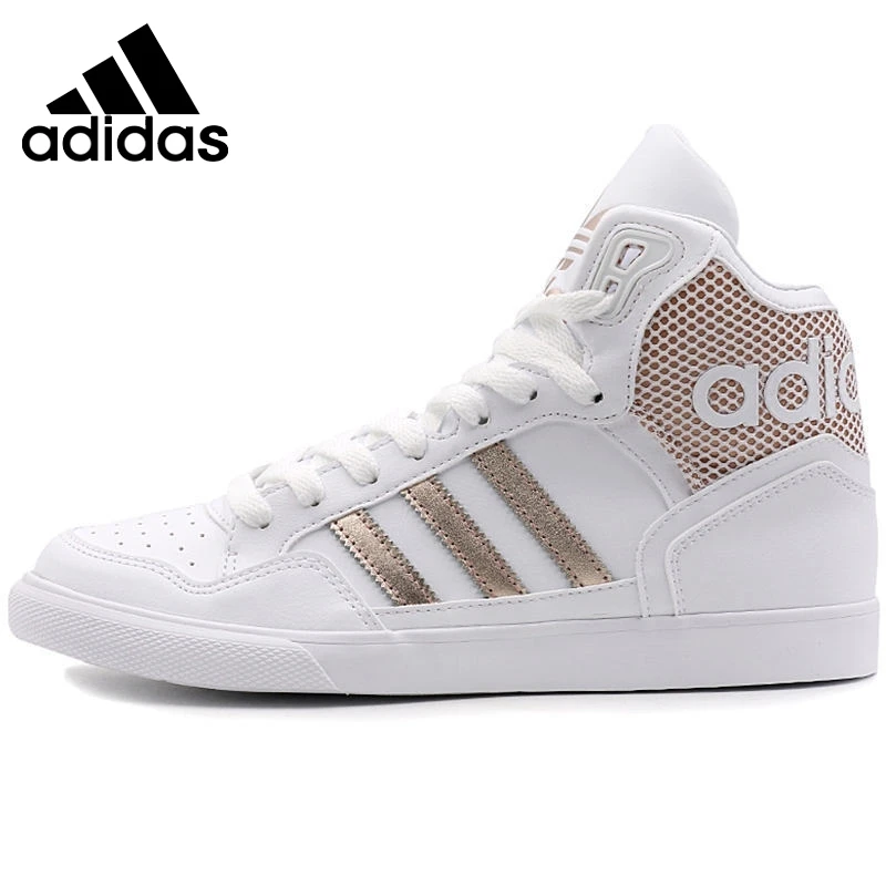 Compra adidas online al por mayor de China, Mayoristas de