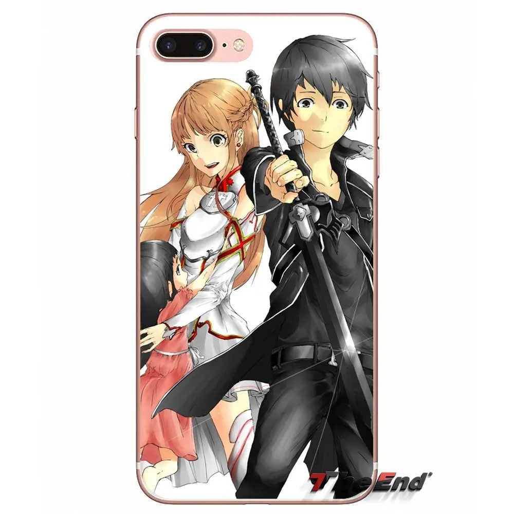 Sotsugyou Shashin Part Kizashi For Xiaomi Redmi 4 3 3s Pro Mi3 Mi4 Mi4i Mi4c Mi5 Mi5s Mi Max Note 2 3 4 Cover Coque Fashion Case Half Wrapped Cases Aliexpress Sotsugyou Shashin Part Kizashi For Xiaomi Redmi 4 3 3s Pro Mi3 Mi4 Mi4i Mi4c Mi5 Mi5s Mi Max Note 2 3 4 Cover Coque Fashion Case Half Wrapped Cases Aliexpress