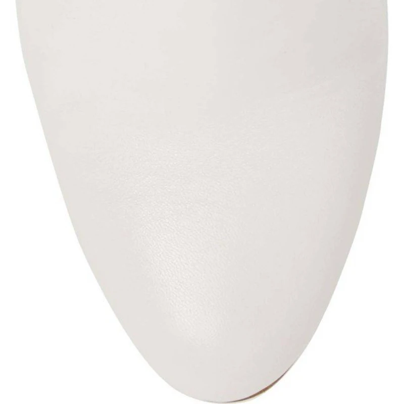 I0001 (3)