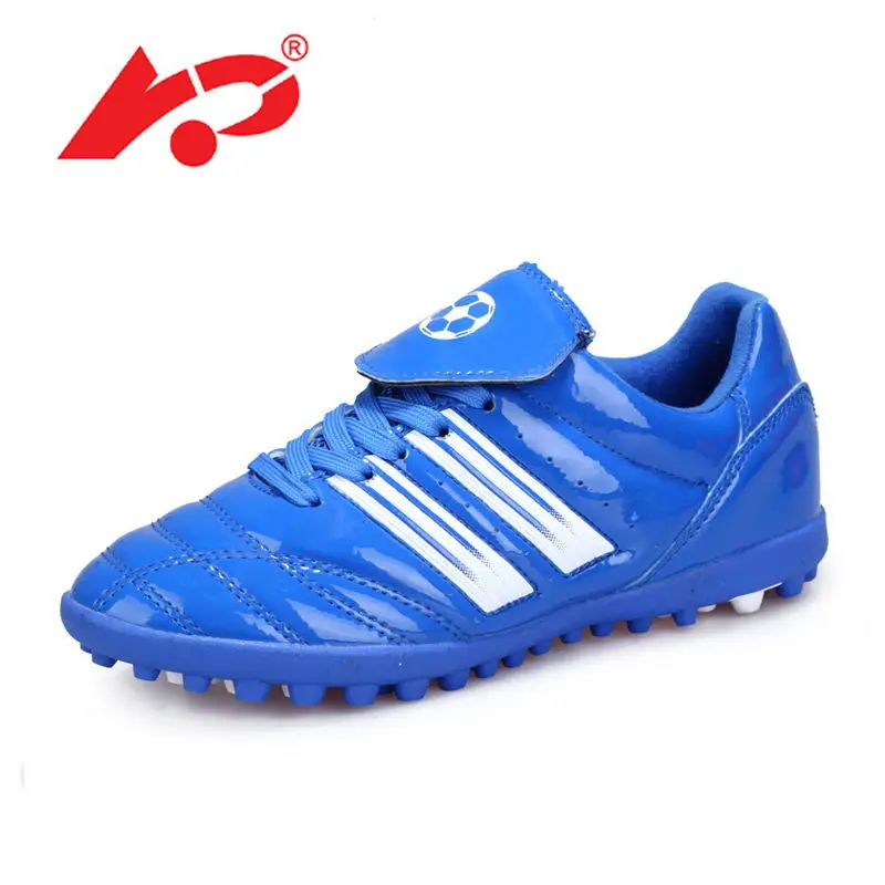 7530741998_1748433161