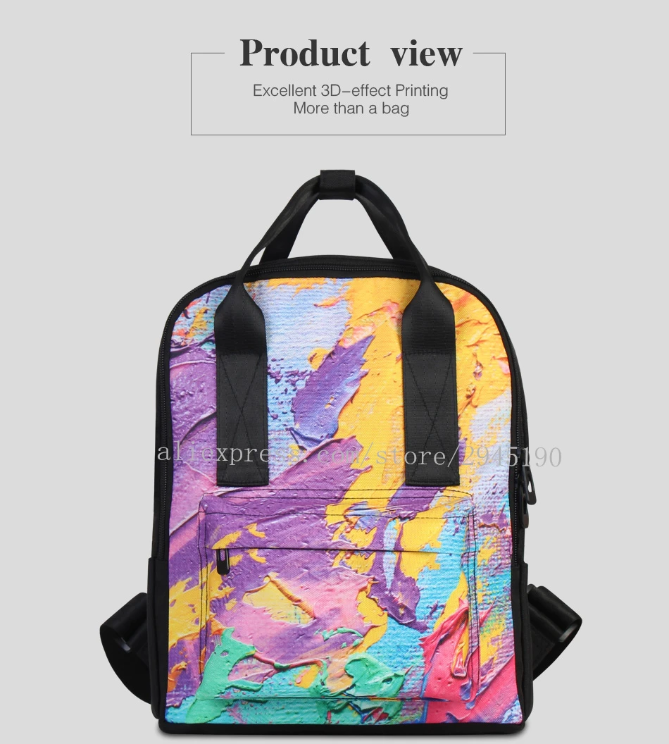fashion casual womens shoulder bags (2)