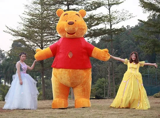 540-winnie-2