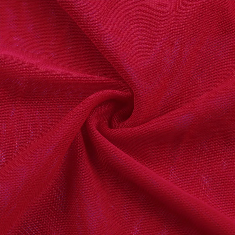 S M L XL XXL 3XL 4XL 5XL 6XL Sexy Lingerie Babydoll Chemise Sexy Night Dress Lenceria Sexy Hot Big Size Dress Costume (13)