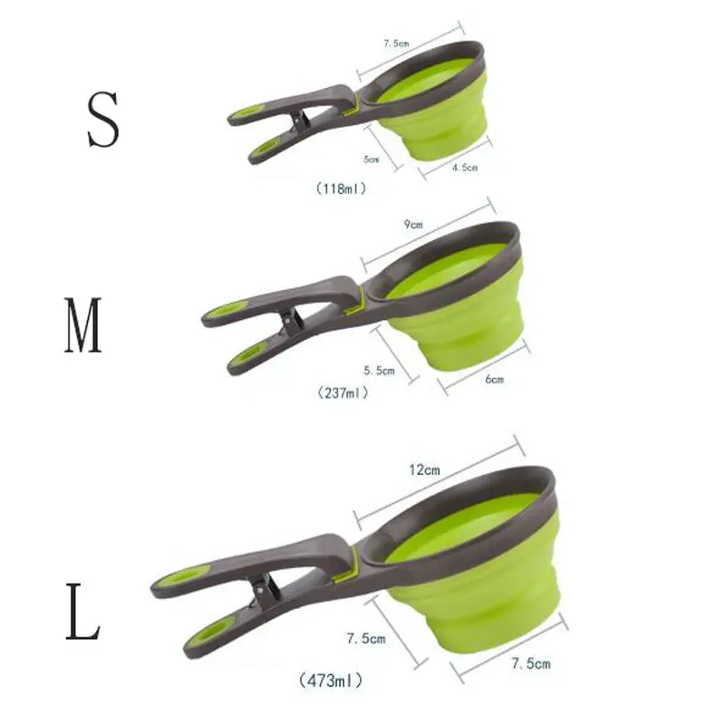pet feeder