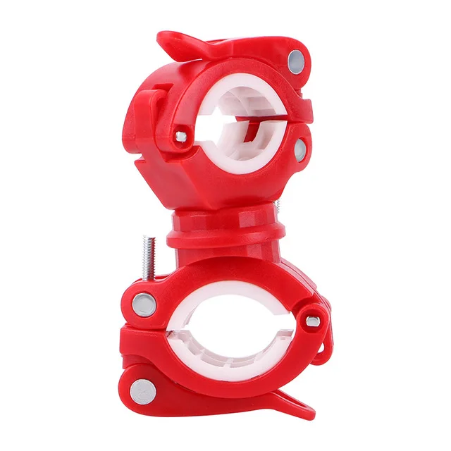 WHEEL-UP-4-Colors-Cycling-Bike-Rotating-Double-Light-Holder-Multi-function-Front-Flashlight-Handlebar-Holder.jpg_640x640 (1)