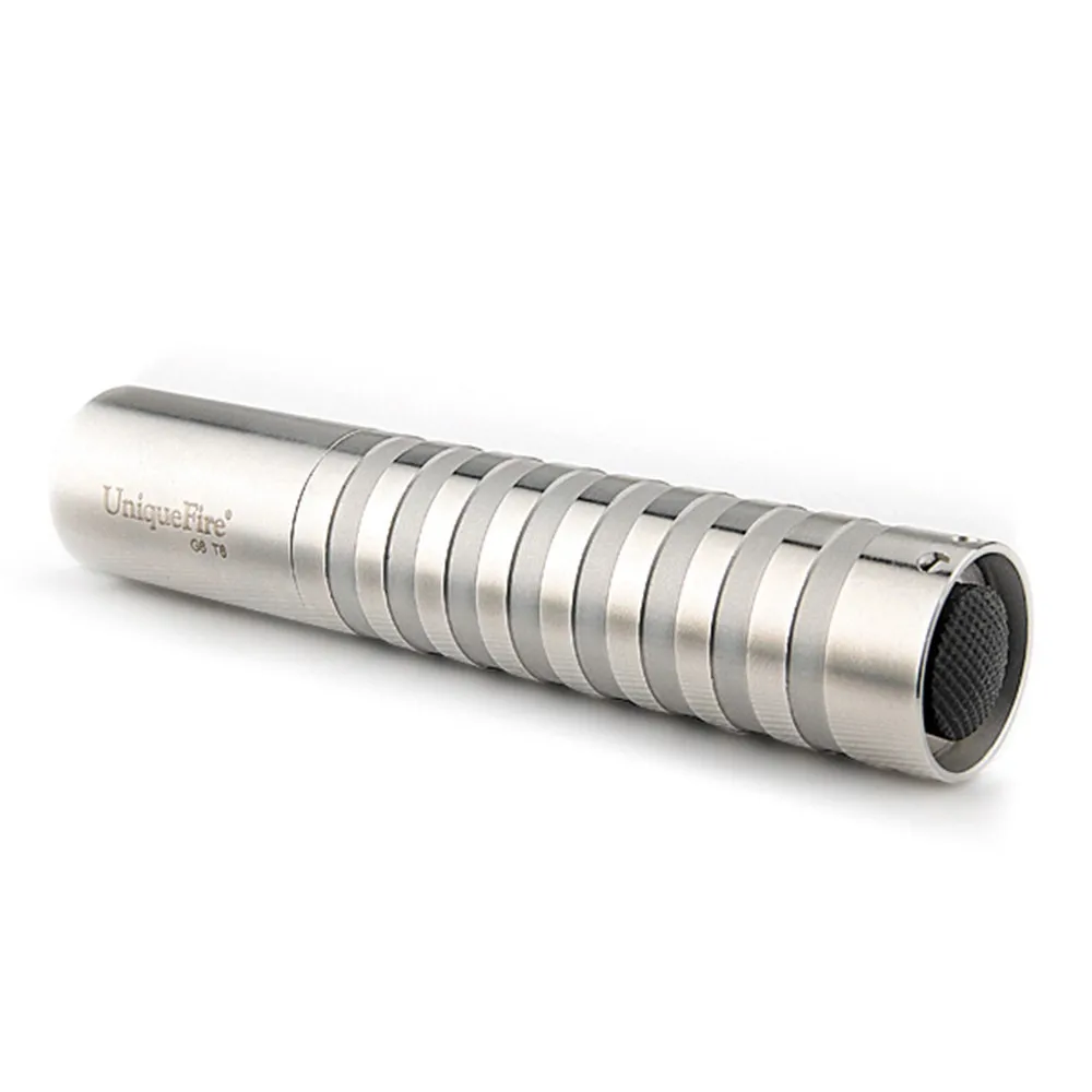 UF-G6T6-03