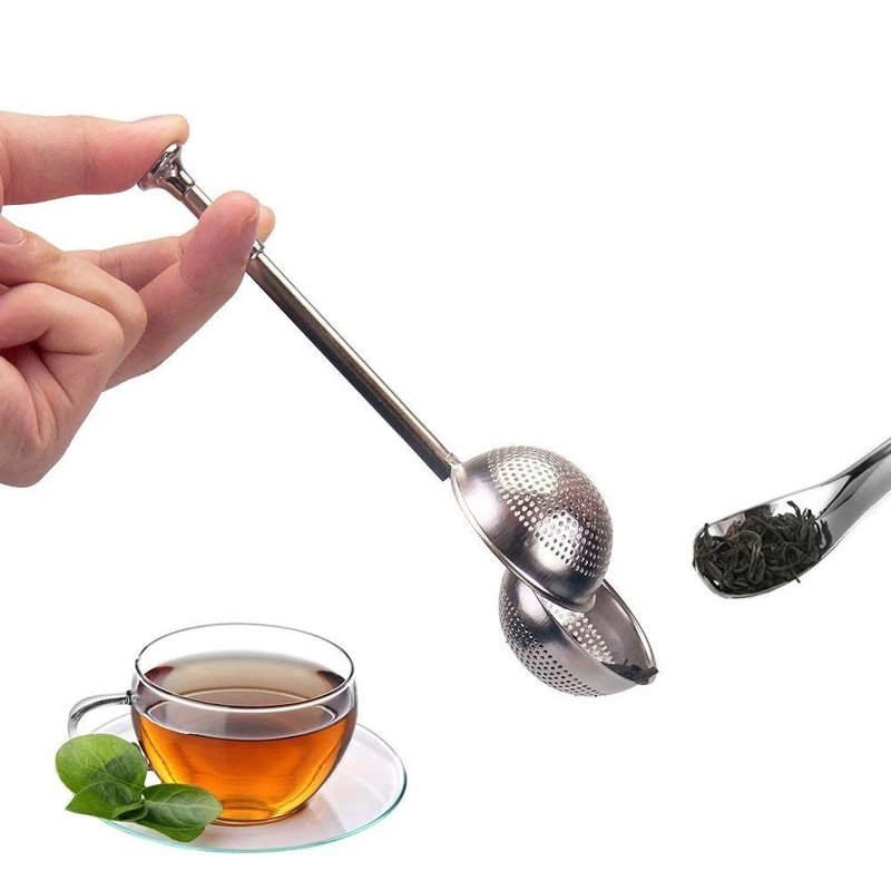 0Y tea infusers G1106 (7)