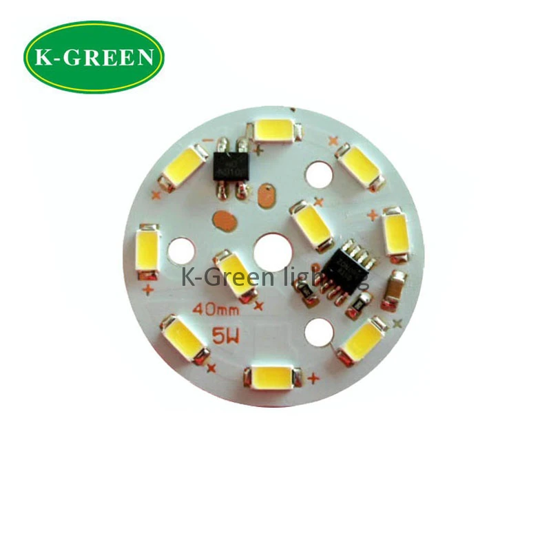 10X-Promotion-new-font-b-design-b-font-i