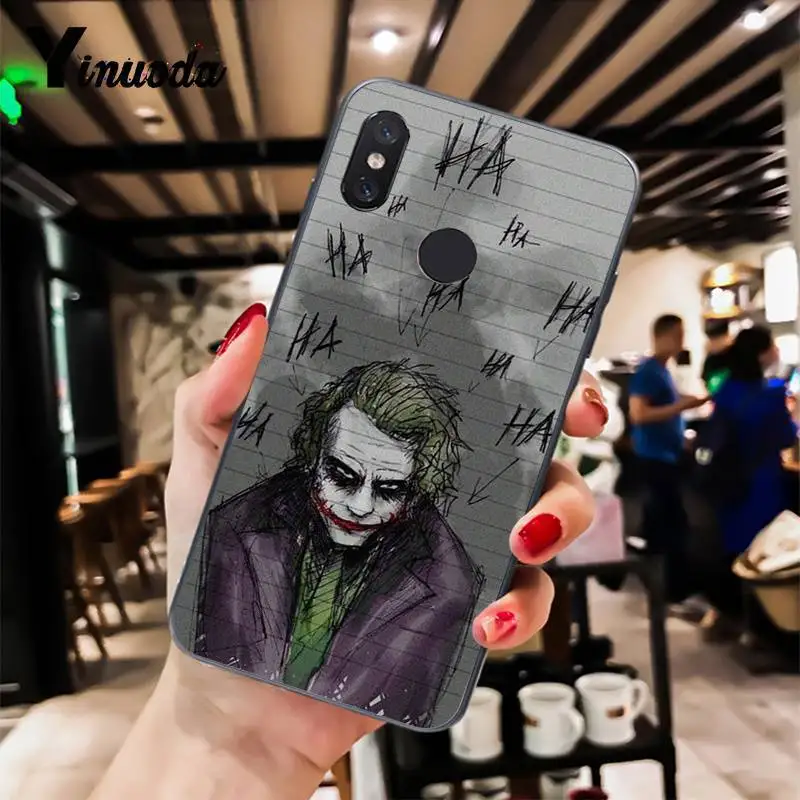 poker joker