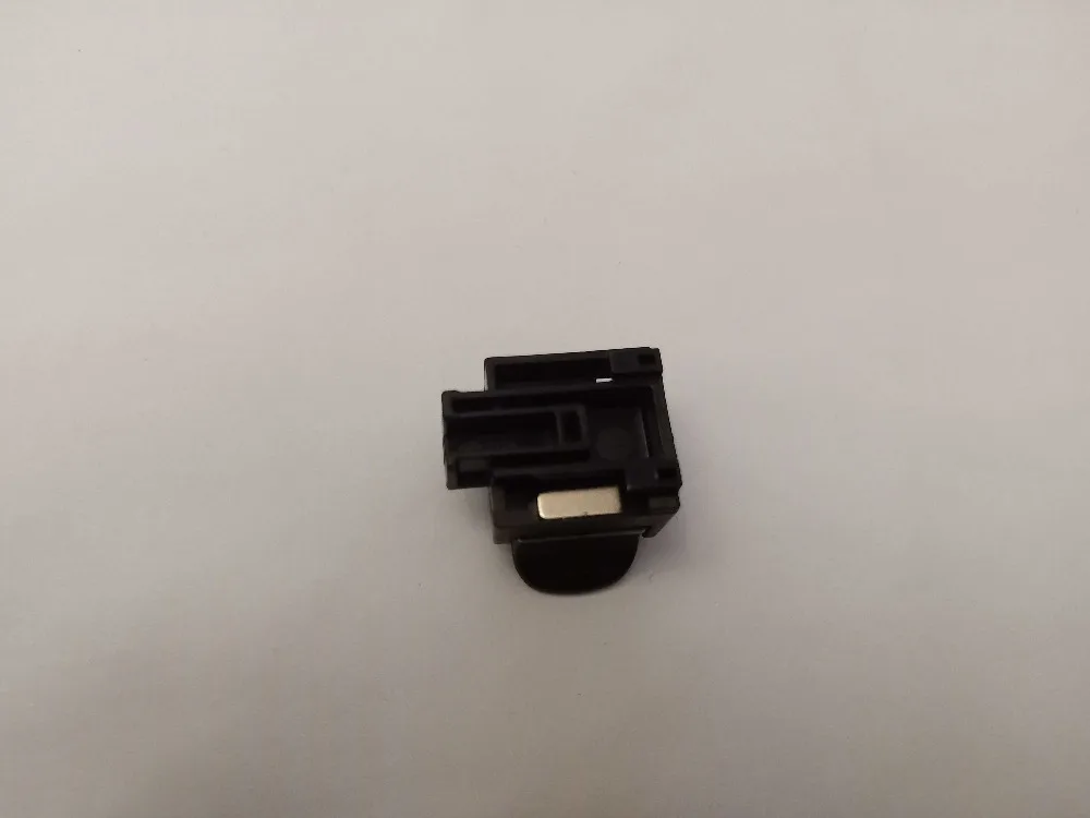 Heat Oven Left Press Foot Heater Part for INNO IFS-15M Fusion Splicer (3)