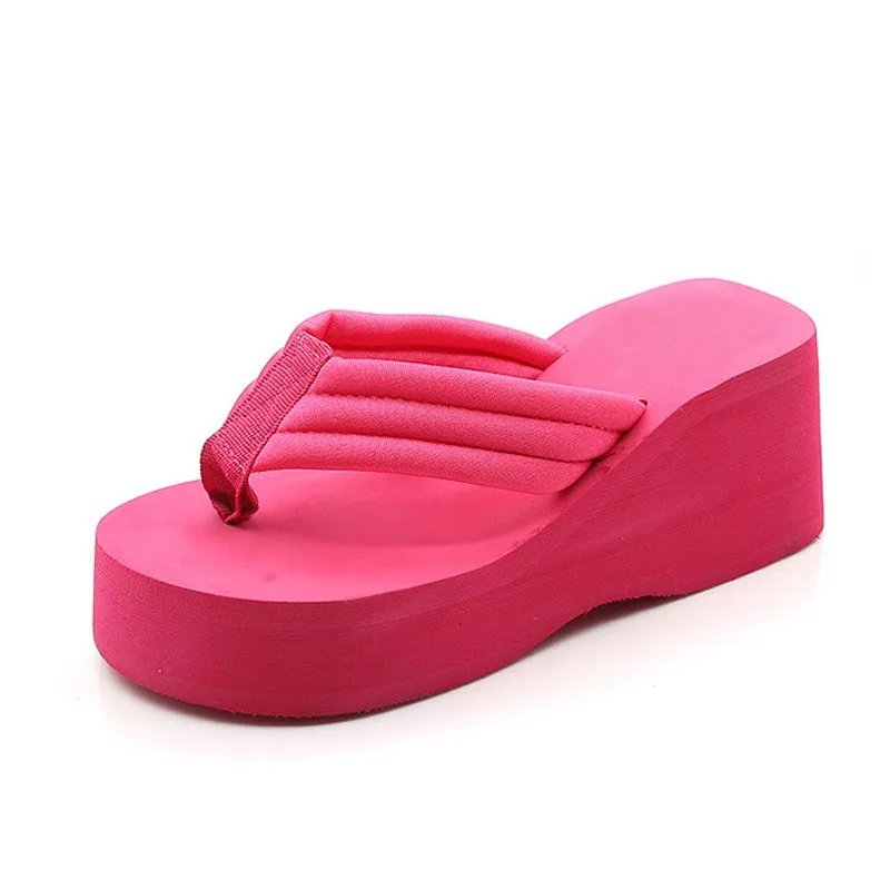 Trifle-Flip-Flops-Women-Platform-Simple-Casual-Solid-Summer-Style-Sandals-Thick-Botton-Beach-Shoes-Woman (1)