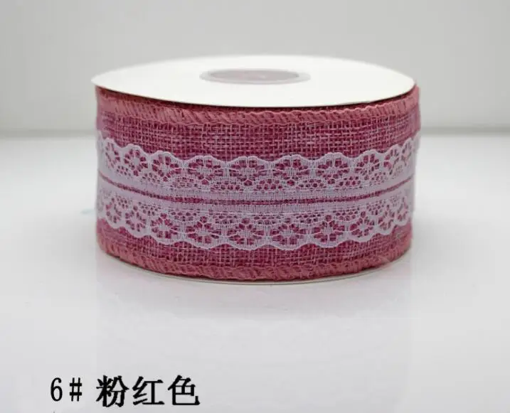 QQ20180104200646