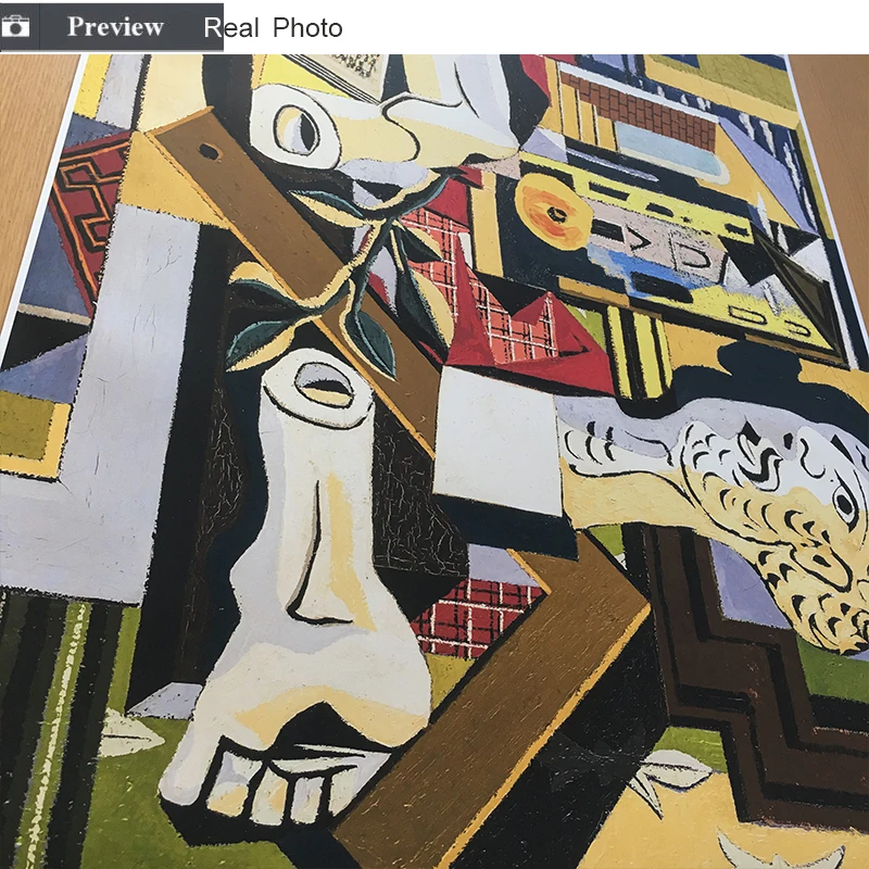 HTB1hwjMah2rK1RkSnhJq6ykdpXay