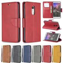 HUANGTAOLI PU Leather Flip Wallet Cover Case For Xiaomi Redmi Y1 Lite 6 Pro Note 6 Note 6 Pro Redmi 5 6 6A 7 Y1 5 Plus Ph HUANGTAOLI PU Leather Flip Wallet Cover Case For Xiaomi Redmi Y1 Lite 6 Pro Note 6 Note 6 Pro Redmi 5 6 6A 7 Y1 5 Plus Ph
