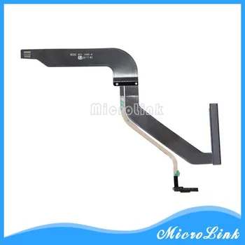 

5pcs New For Macbook Pro 13" A1278 HDD Hard Drive Cable 2012 821-1480-A
