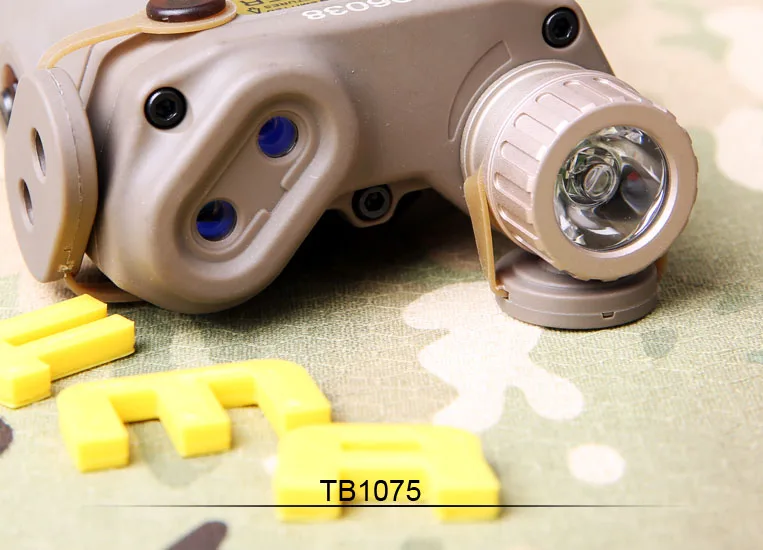 TB1075 DE 5