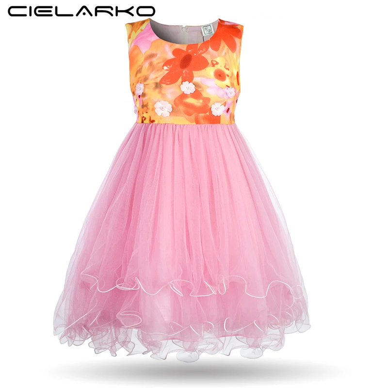 baby frock 2018