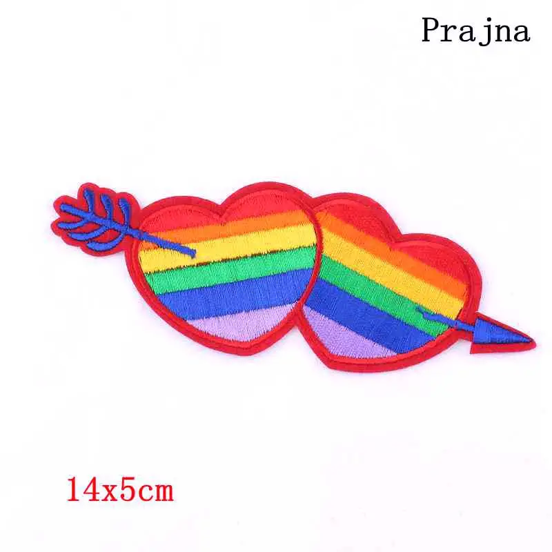 PE0048CT (2)
